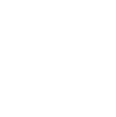 Estates 1