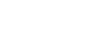 Ritz 1